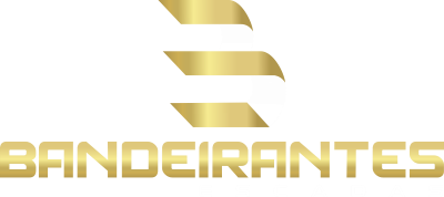 Empresa registrada no CREA é sinônimo de responsabilidade.