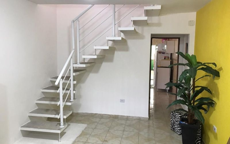 Descubra os bastidores da excelência