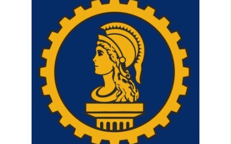 Empresa registrada no CREA é sinônimo de responsabilidade.
