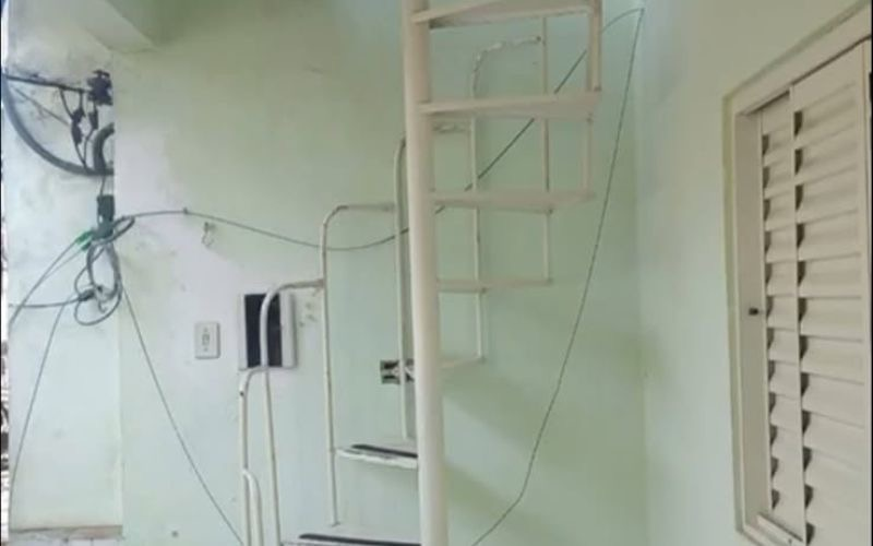 Experimente a diferença