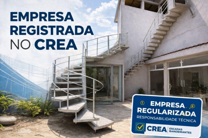 CREA