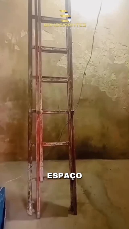 MÍDIAS SOCIAIS