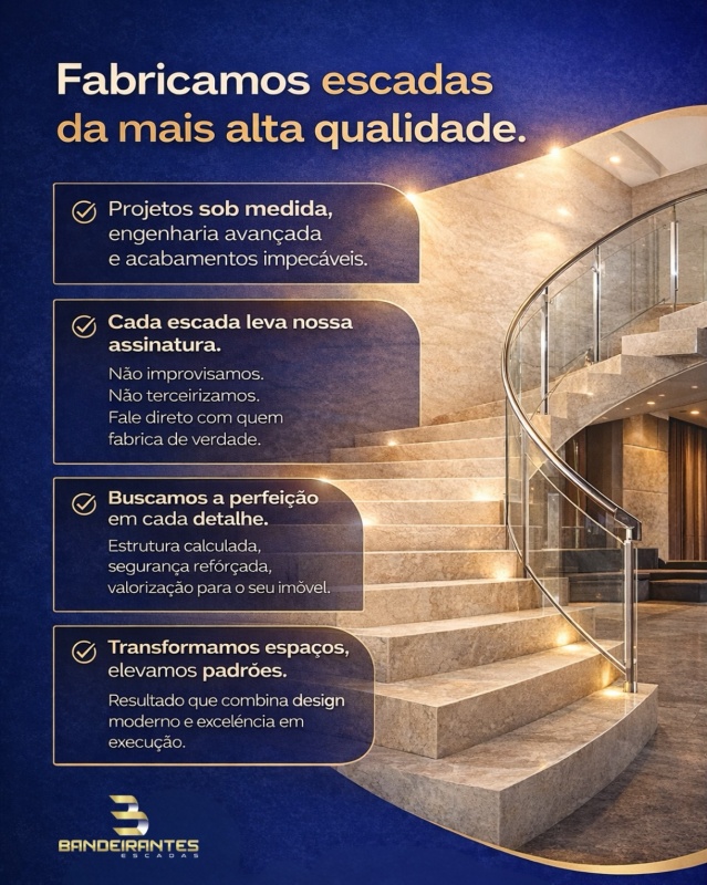 MÍDIAS SOCIAIS