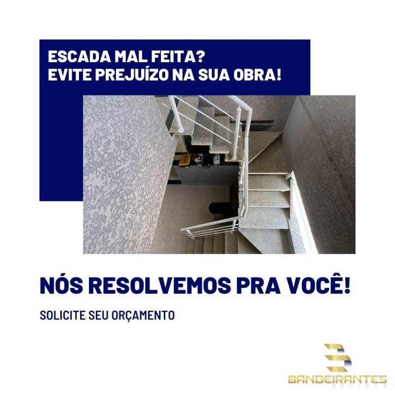 MÍDIAS SOCIAIS