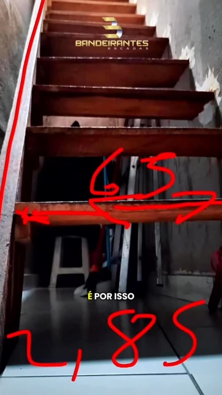 MÍDIAS SOCIAIS