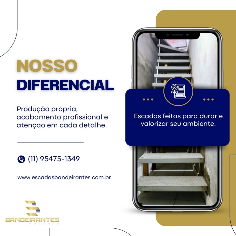 MÍDIAS SOCIAIS