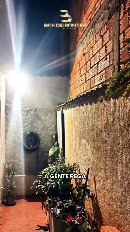 MÍDIAS SOCIAIS