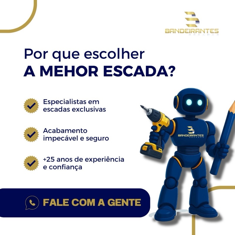 MÍDIAS SOCIAIS