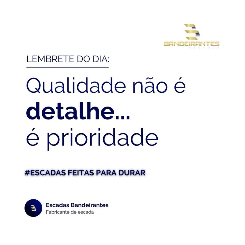 MÍDIAS SOCIAIS