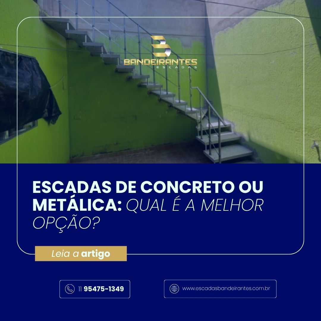 MÍDIAS SOCIAIS