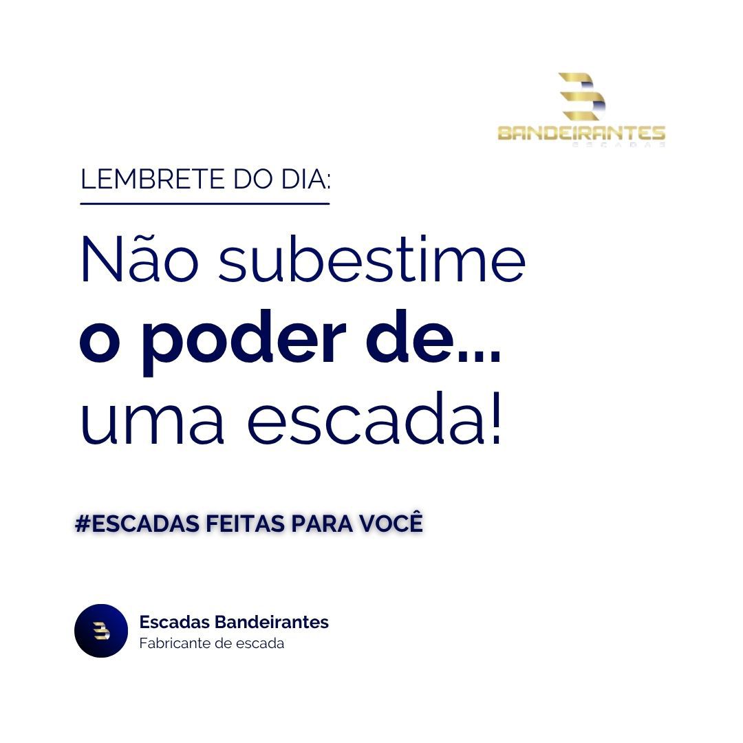 MÍDIAS SOCIAIS