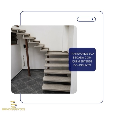 MÍDIAS SOCIAIS