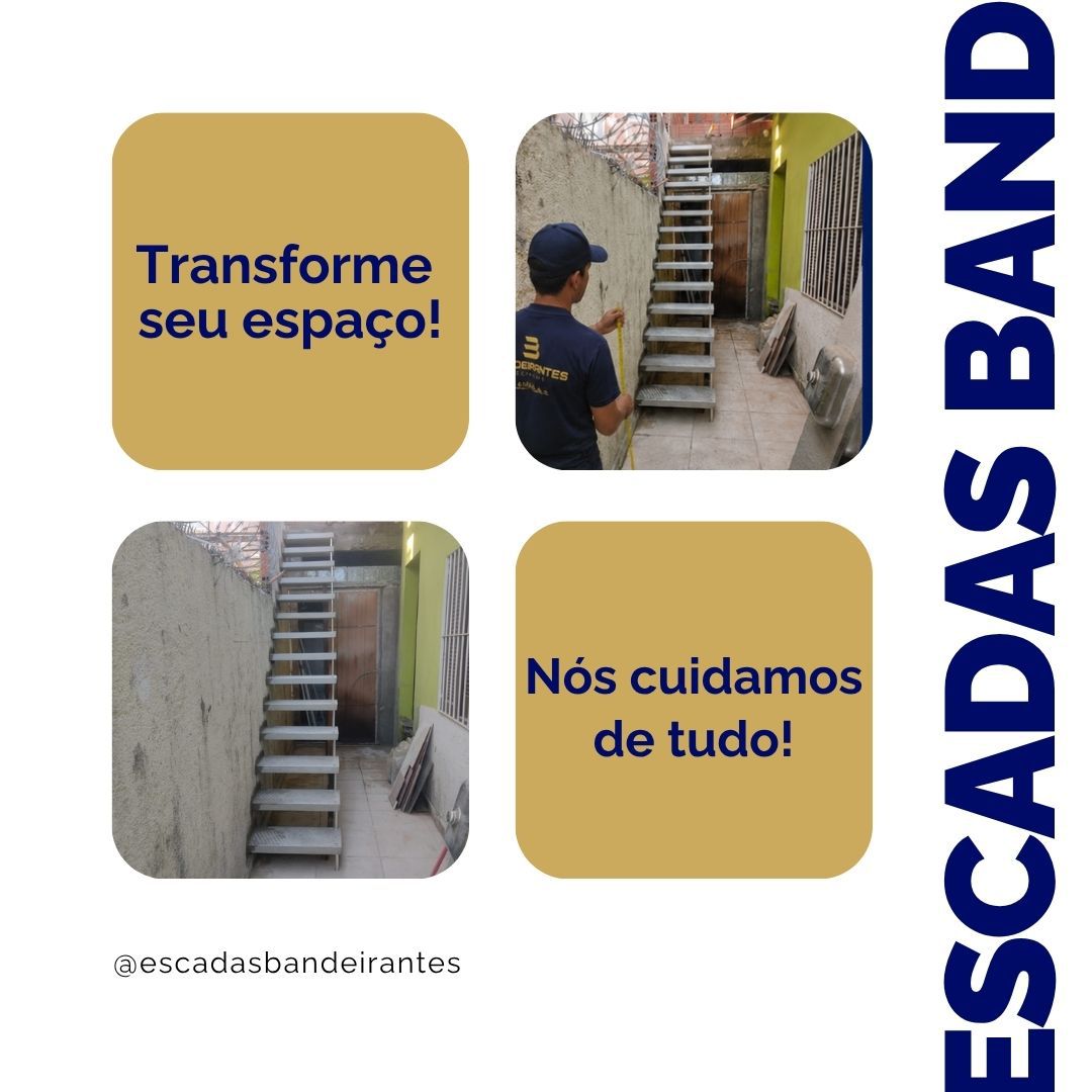 MÍDIAS SOCIAIS