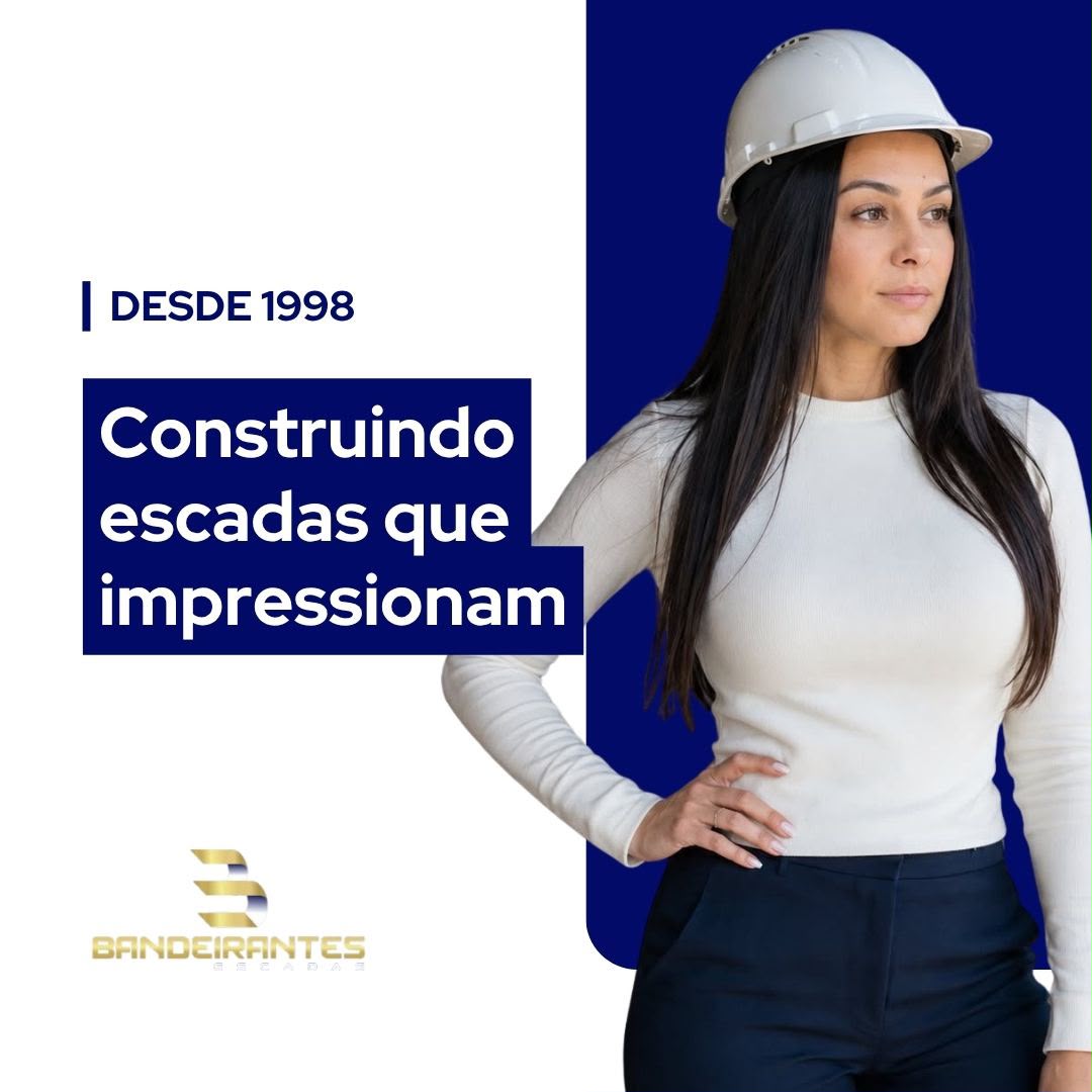 MÍDIAS SOCIAIS