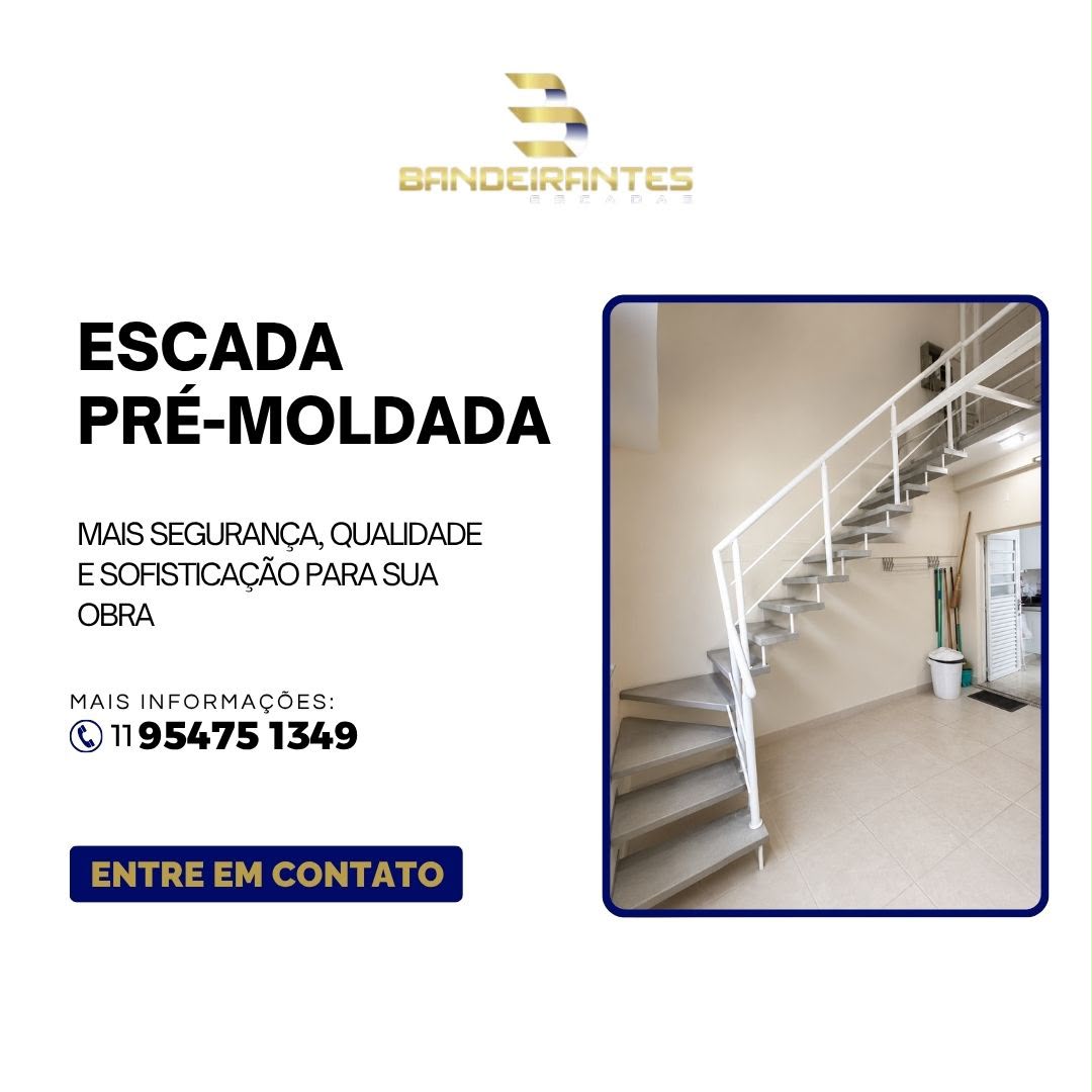 MÍDIAS SOCIAIS