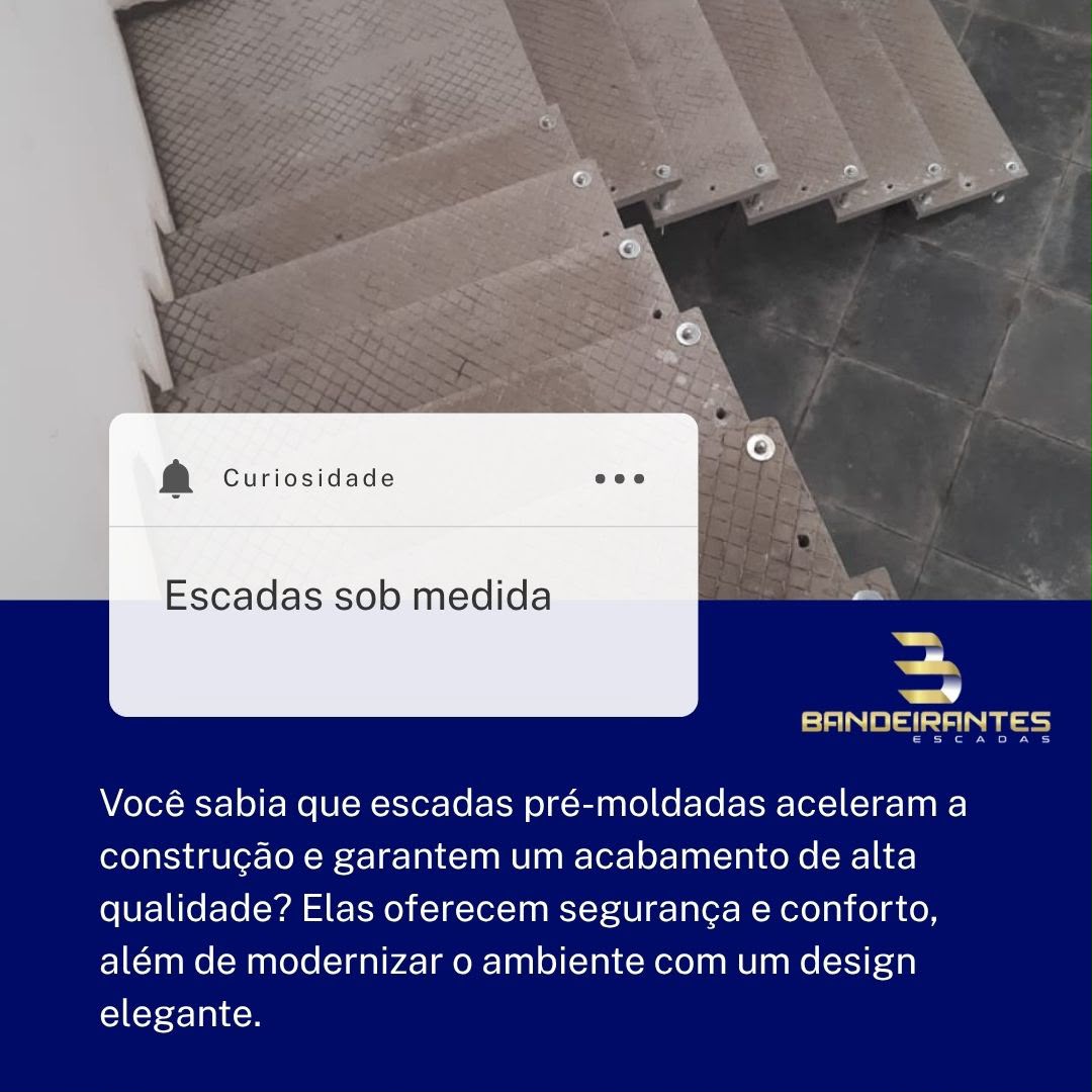 MÍDIAS SOCIAIS