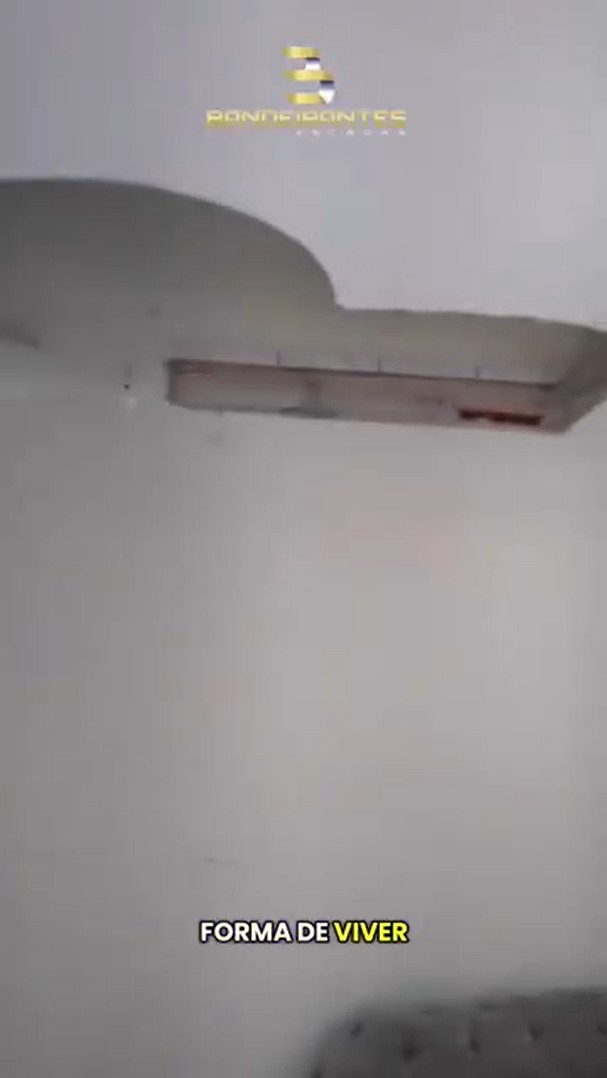 MÍDIAS SOCIAIS