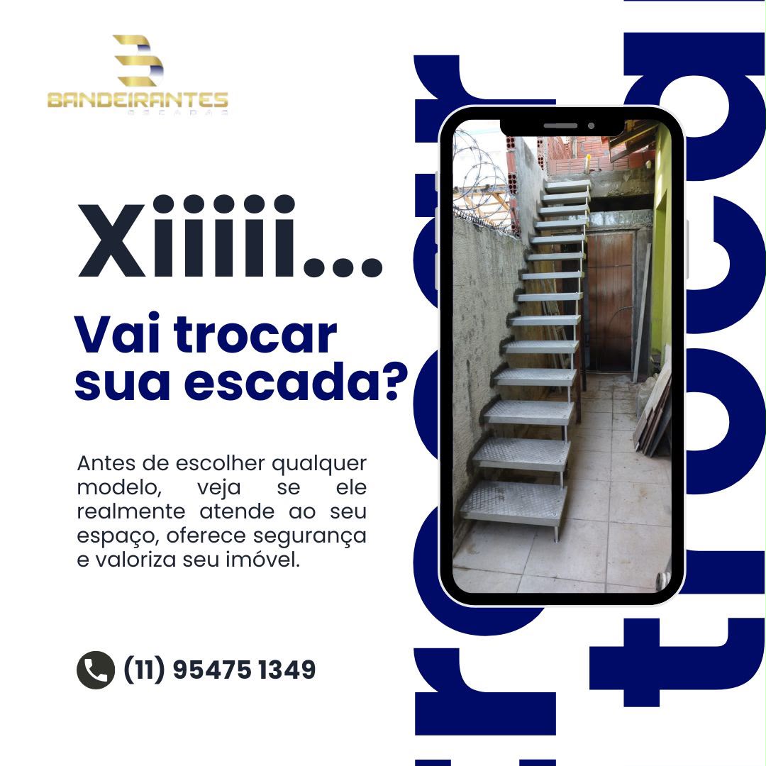 MÍDIAS SOCIAIS