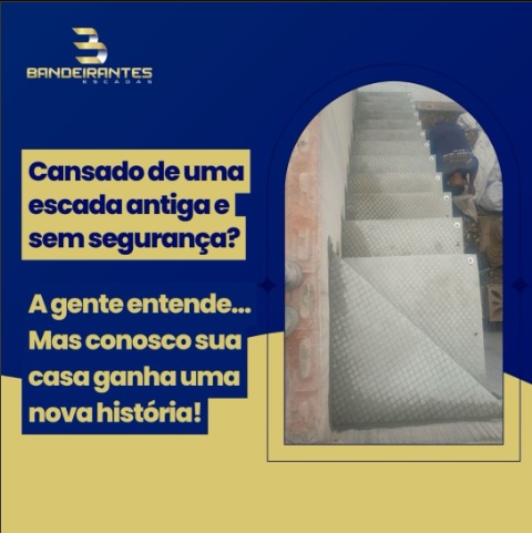 MÍDIAS SOCIAIS