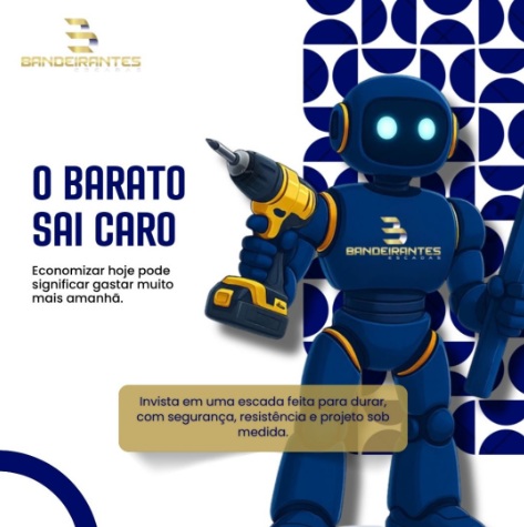 MÍDIAS SOCIAIS