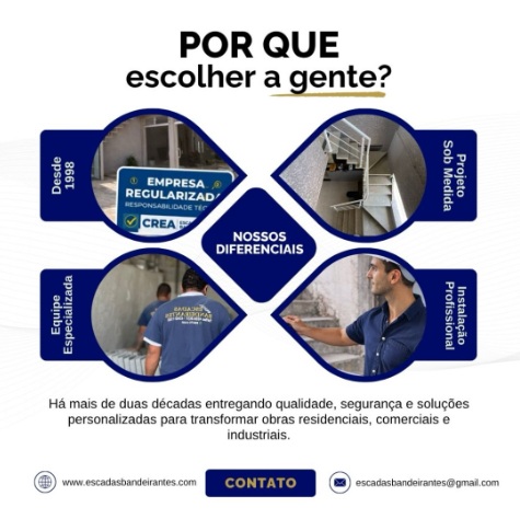 MÍDIAS SOCIAIS