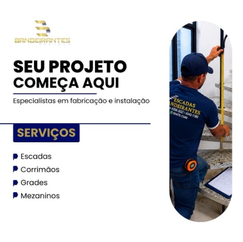 MÍDIAS SOCIAIS