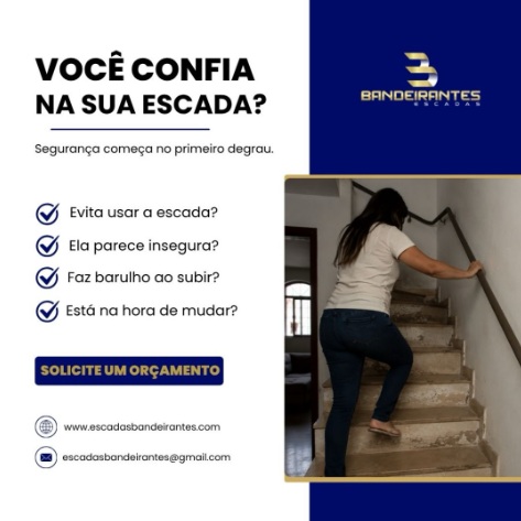 MÍDIAS SOCIAIS