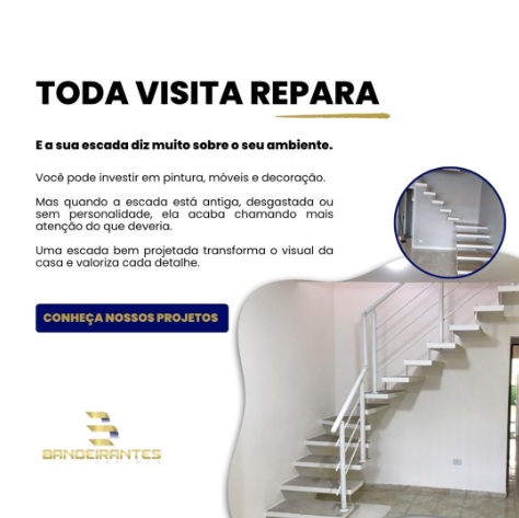 MÍDIAS SOCIAIS