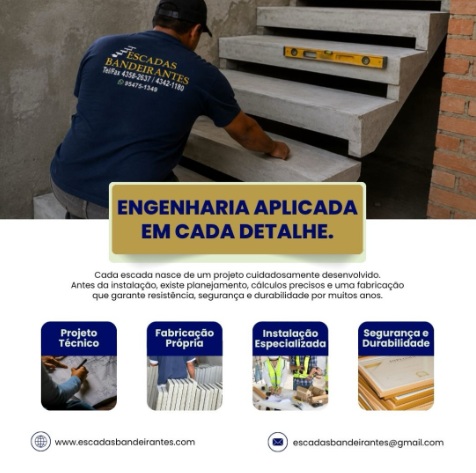MÍDIAS SOCIAIS
