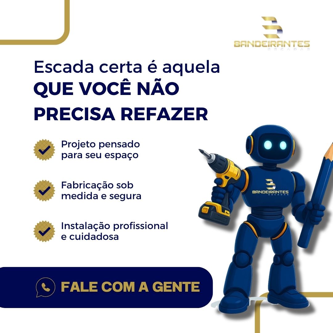 MÍDIAS SOCIAIS