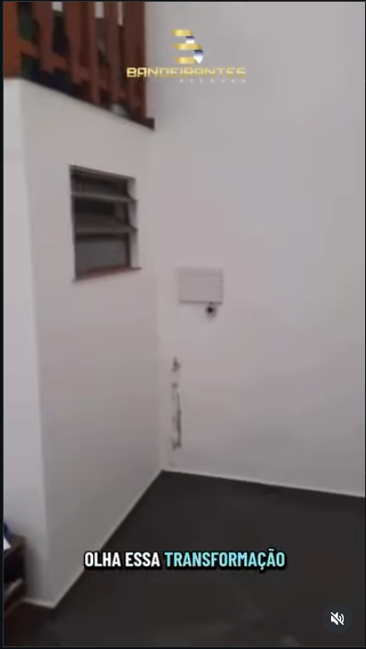 MÍDIAS SOCIAIS