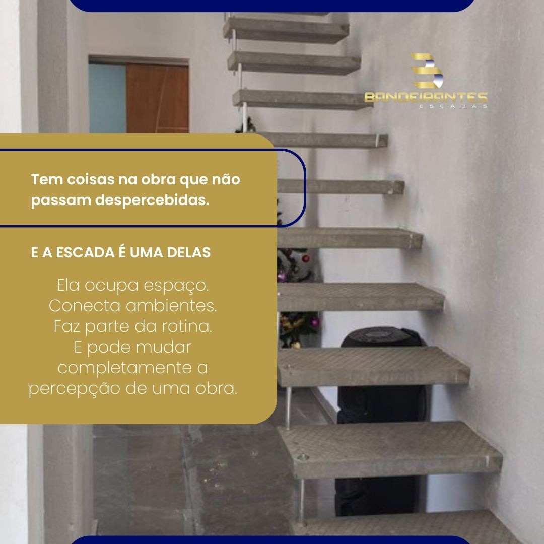 MÍDIAS SOCIAIS