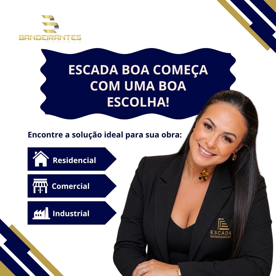 MÍDIAS SOCIAIS