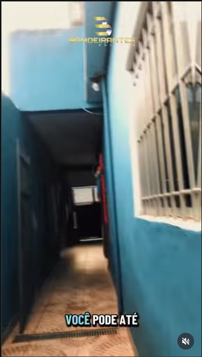 MÍDIAS SOCIAIS