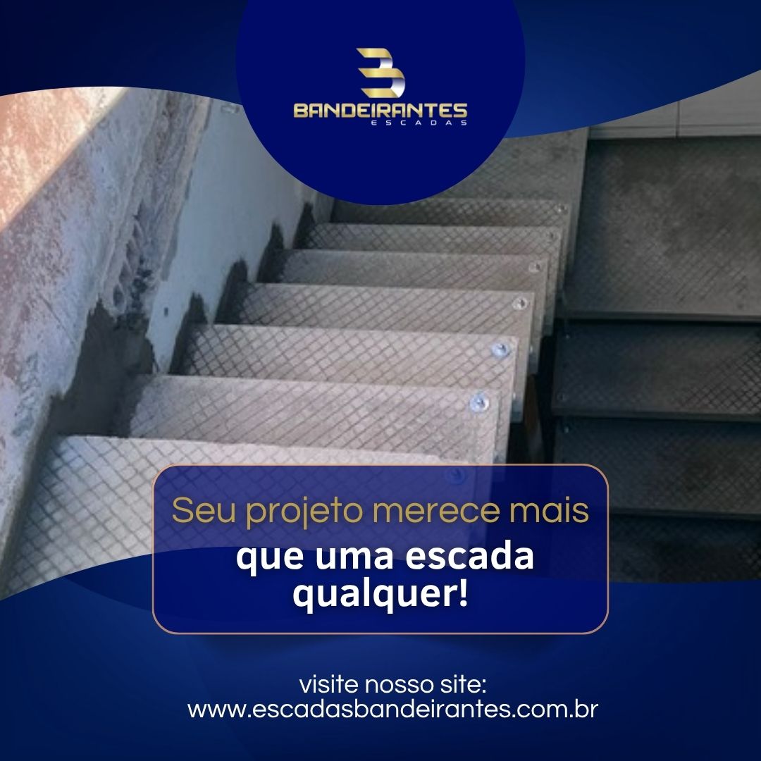 MÍDIAS SOCIAIS