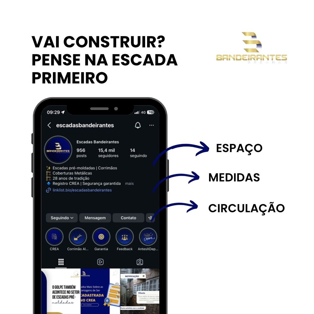 MÍDIAS SOCIAIS