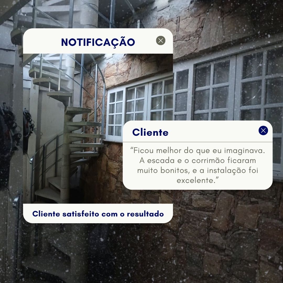 MÍDIAS SOCIAIS