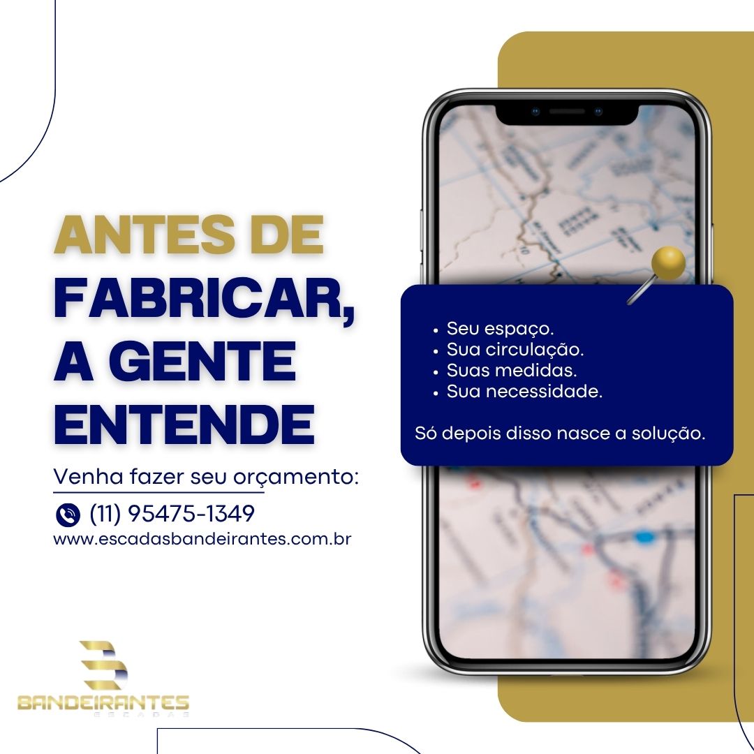 MÍDIAS SOCIAIS