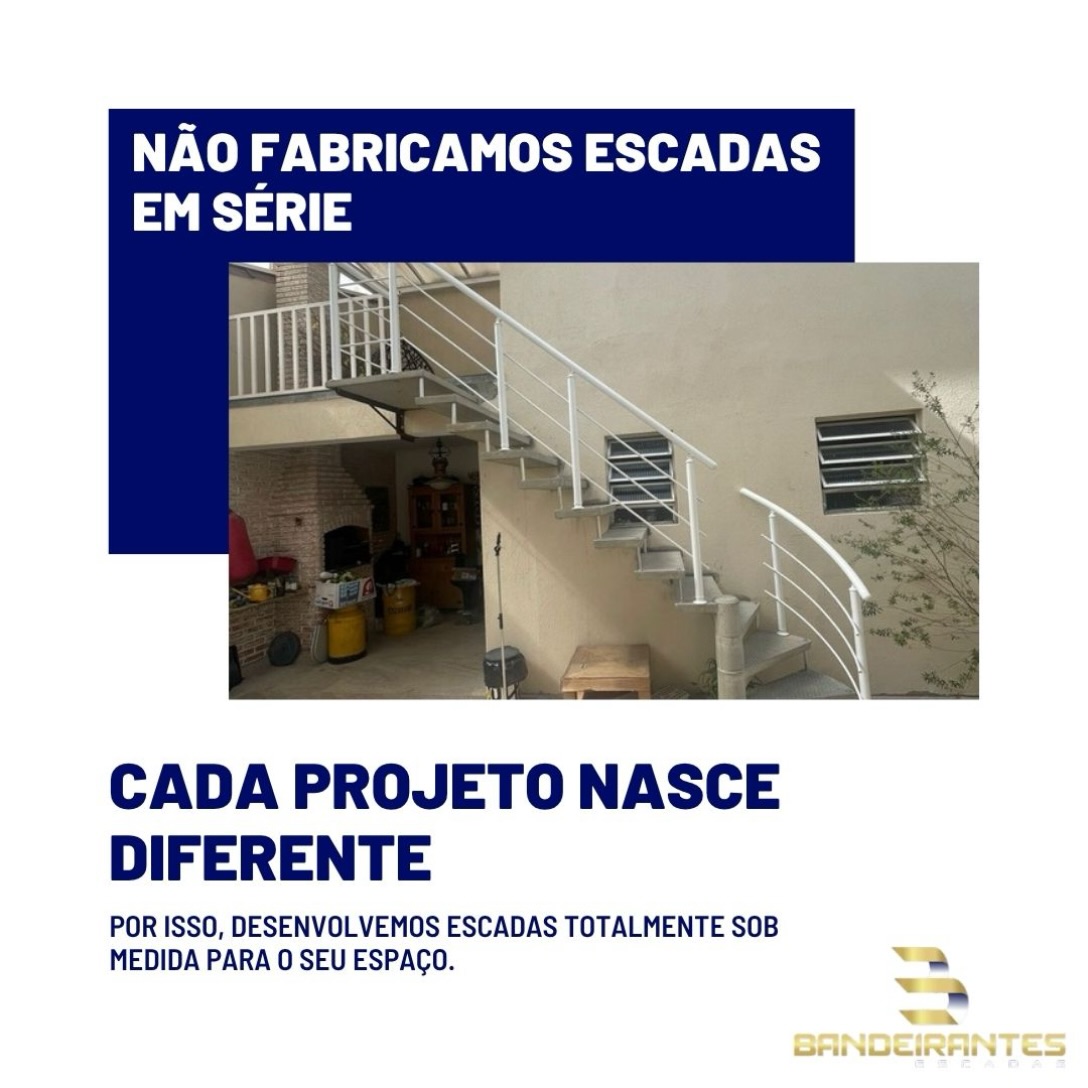 MÍDIAS SOCIAIS