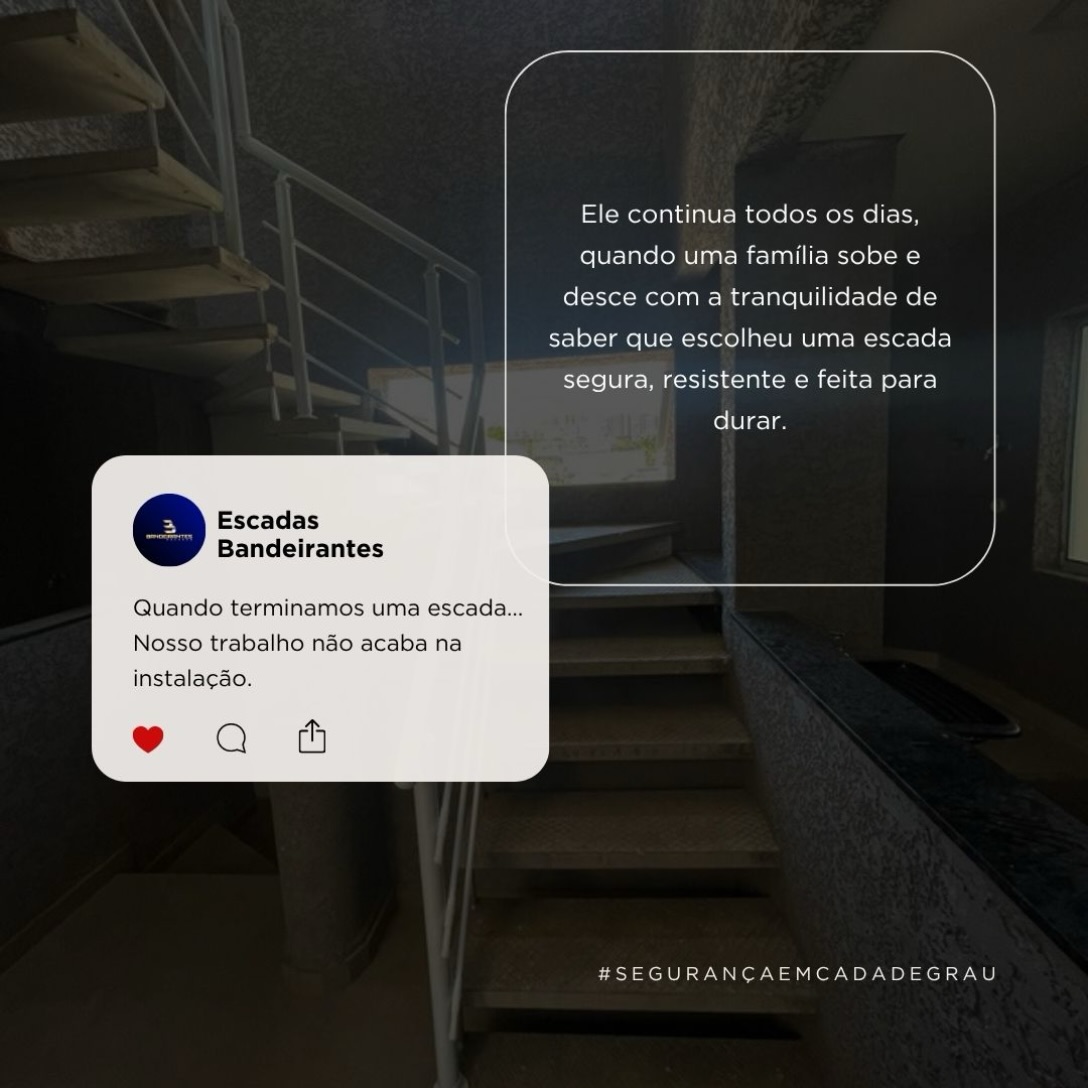MÍDIAS SOCIAIS
