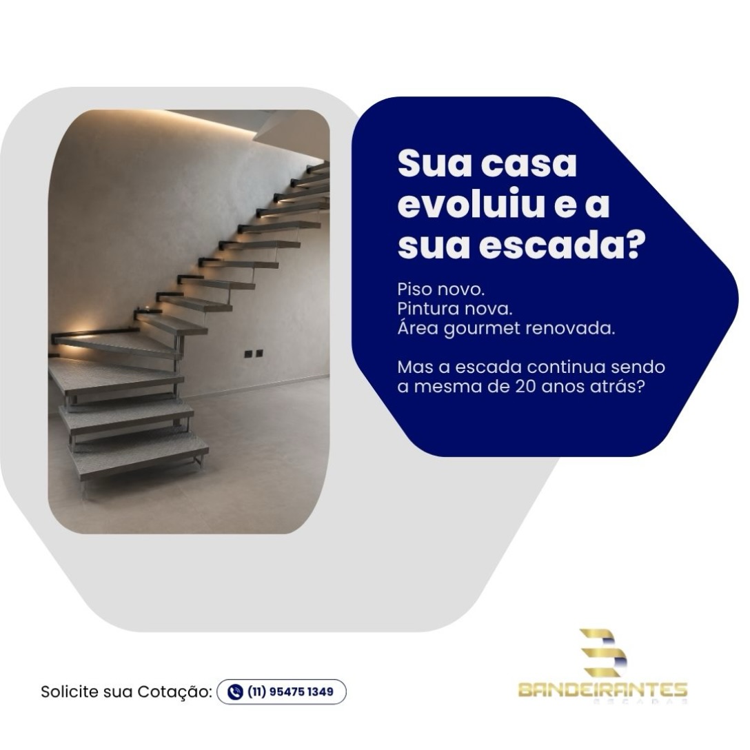 MÍDIAS SOCIAIS