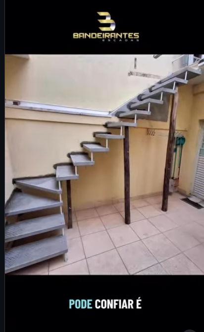 MÍDIAS SOCIAIS