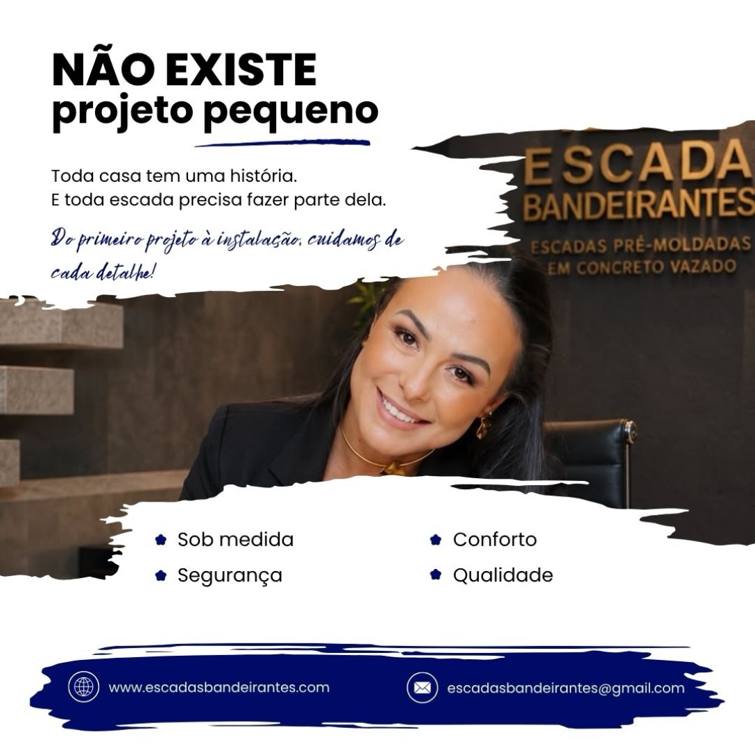 MÍDIAS SOCIAIS