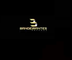 MÍDIAS SOCIAIS