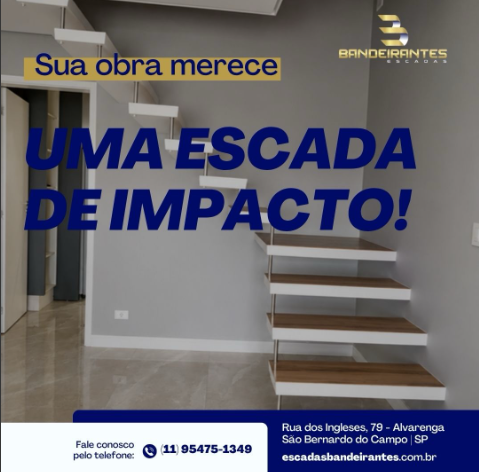 MÍDIAS SOCIAIS