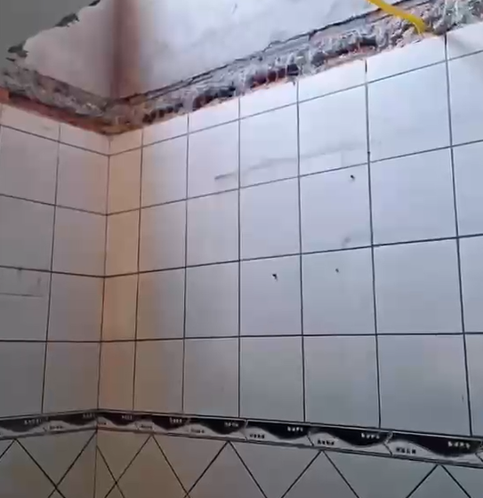 MÍDIAS SOCIAIS