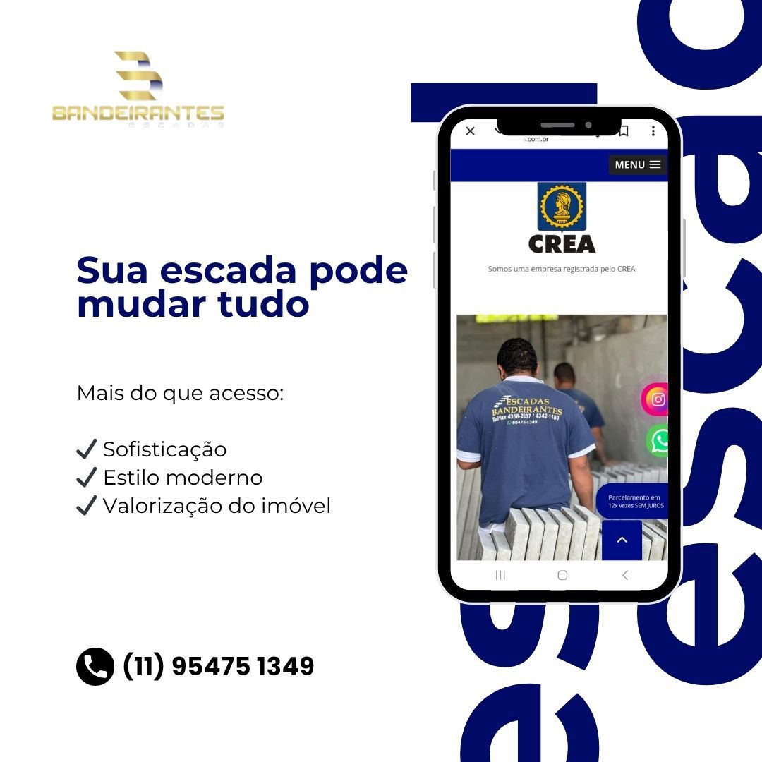 MÍDIAS SOCIAIS