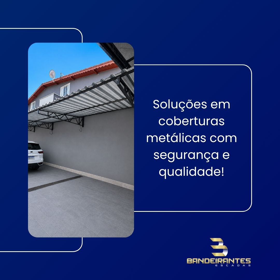 MÍDIAS SOCIAIS