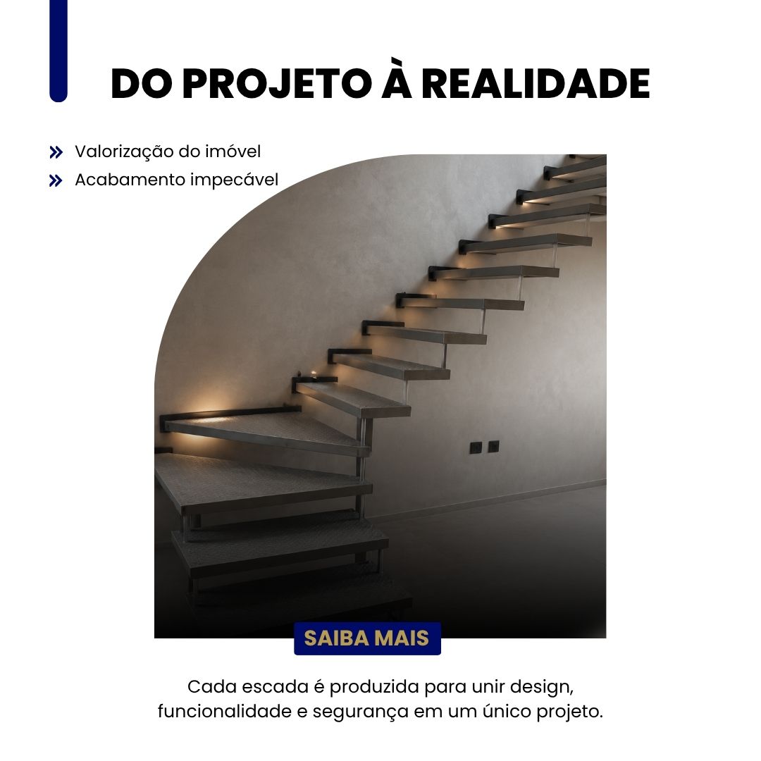MÍDIAS SOCIAIS