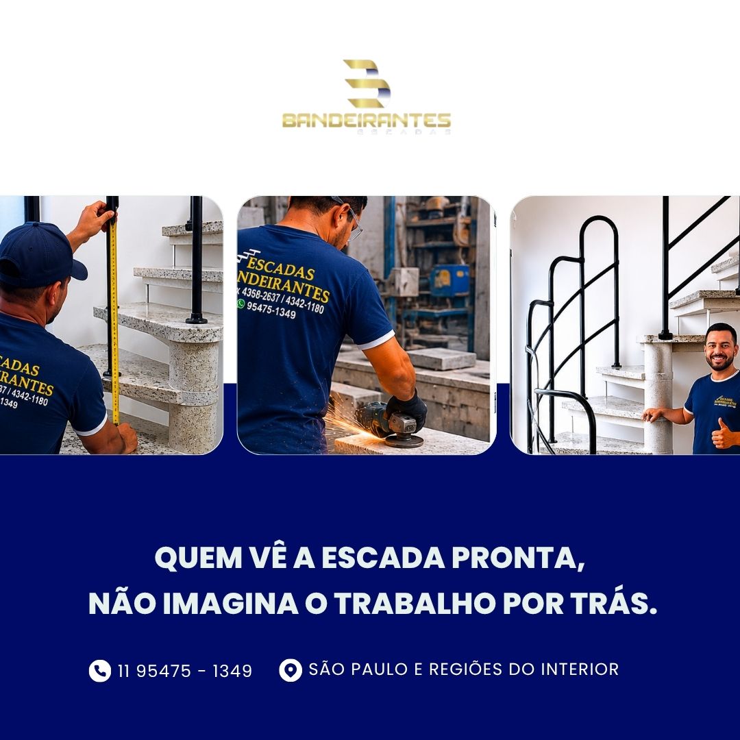 MÍDIAS SOCIAIS